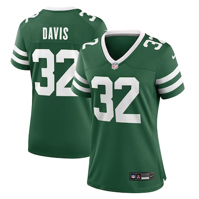 New York Jets Women Jerseys 2025-10-21-024